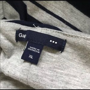 GAP Dresses - Gap maxi dress GAP Dresses - Gap maxi dress